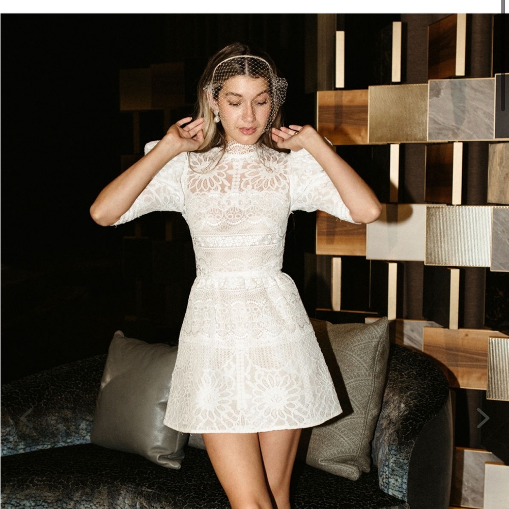 By Watters Adelia LWD